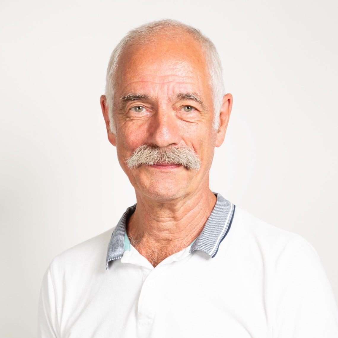 Prof. Dr. Istvan Szikora